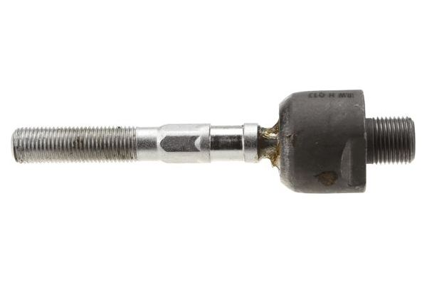 Rot Mili Sağ veya Sol Honda Accord (CU)(06.2008->)  TRW JAR254