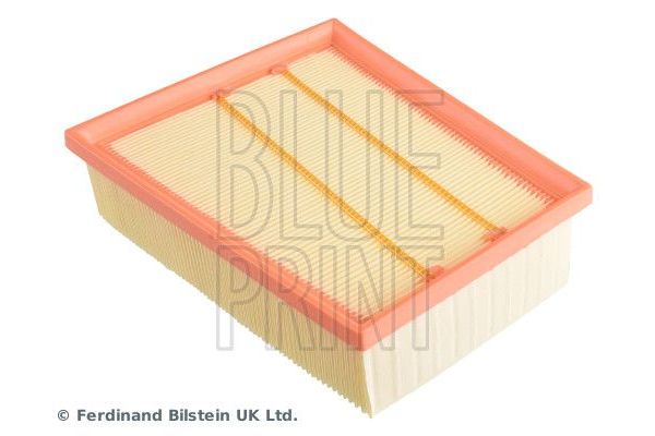 Hava Filtresi  Mercedes T -Serisi (BM 420)(05.2022->)  BLUE PRINT ADR162228