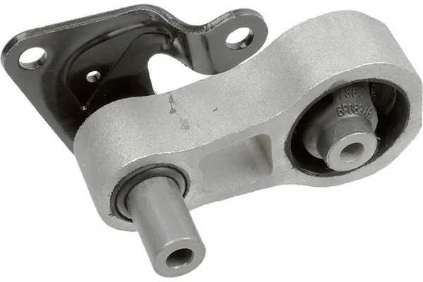 Şanzıman Takozu Arka MKS 722