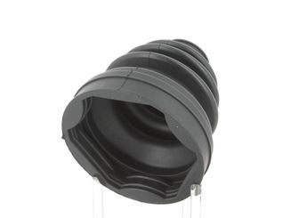 Aks Körüğü Ön Dış Sağ veya Sol GROS 28507  397417Y027 3287C9 1505653 1505655 1518473 6G914A084LA 8G914A084CA 495951H310 397427Y016