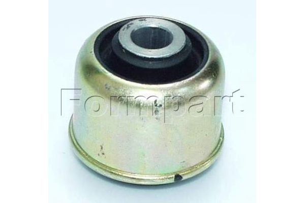 Salıncak Burcu Ön Alt Sağ veya Sol Renault R 19 Chamade 4 Kapı (L53)(06.1989->)  FORMPART 2200004