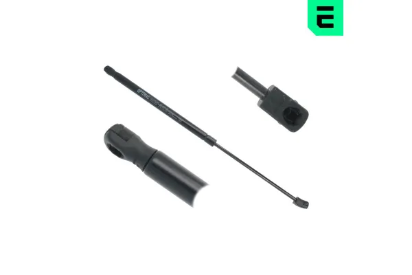 Bagaj Amortisörü Sağ veya Sol Hyundai i30 Cw (GDH)(2012->)  OPTIMAL AG-50389