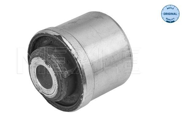 Salıncak Burcu Ön Alt Sağ veya Sol ORJİN 01098