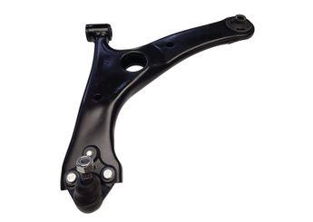 Salıncak Ön Alt Sol CTR CQ0301X  4806942040K 4806942040 48069-42040 4806942041 48069-42041