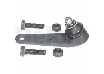 Rotil Alt Sağ veya Sol DELPHI TC251  6130558 6130559 84FB3395A1A 5021426 6130560 84FB3395A2A 84FB3395A3A 880X3K209CA