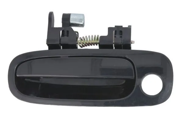 Kapı Kolu Arka Dış Sol HUSHAN 198-3062