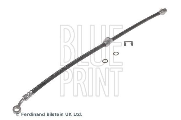 Fren Hortumu Ön Sağ Honda Civic Sedan (FD)(04.2006->)  BLUE PRINT ADH253186C