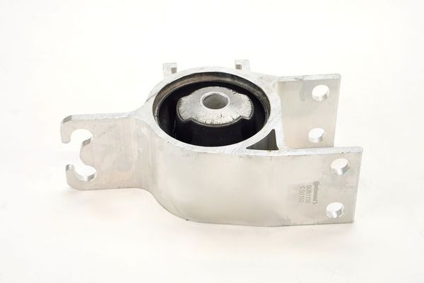 Salıncak Burcu Ön Alt Sağ veya Sol CONTINENTAL SUB1150