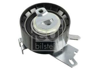 Triger Gergi Rulmanı  FEBI BILSTEIN 28106  829A9 0829.A9 1606931980 16 069 319 80 829.A9 9674773380 96 747 733 80