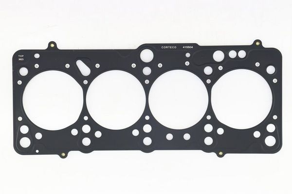 Silindir Kapak Contası  Audi S8 (D2)(05.1999->)  CORTECO 415504P