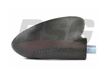 Tavan Anteni  ÜNÜVAR 5886-2  1087087 1737828 1738453 1766995 1803070 1803072 1803074 95GP18828AF AV1T18828AA AV1T18A886AA BA6T18812CF CU7J18812DA CU7J18812EA CU7J18812FA