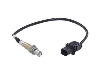 Oksijen (Lambda) Sensörü  GUA 41129  