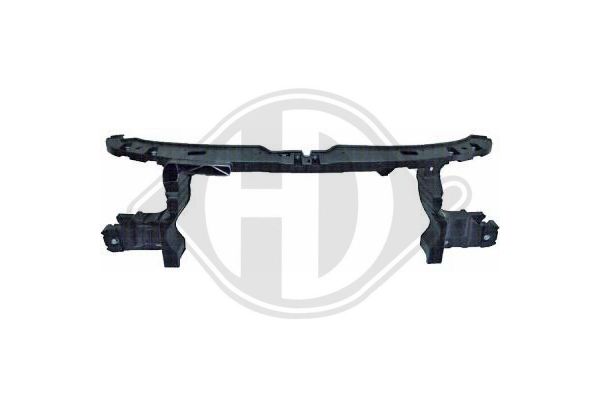 Panel Ön TW 1158-2350