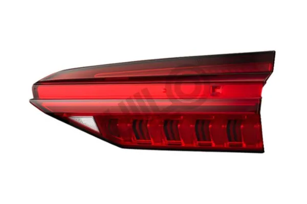 Stop Lambası İç Sağ Audi A6 Allroad Quattro (4AH)(06.2019->)  ULO 1180038