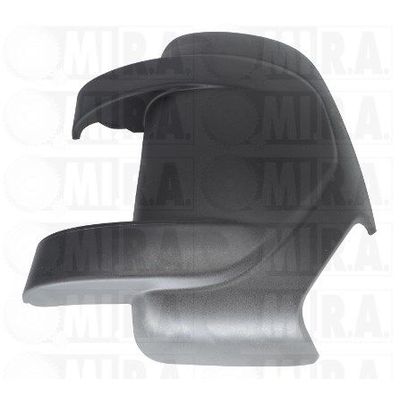 Ayna Kapağı Sol MGA 98312