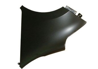 Çamurluk Ön Sol VORTEX V2909904  631017411R