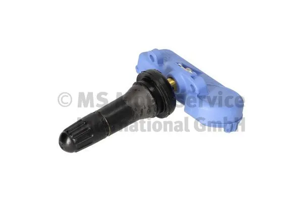 Lastik Basınç Sensörü  OPEL ORJINAL 22853740