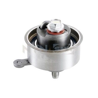 Triger Gergi Rulmanı  SNR GT370.32