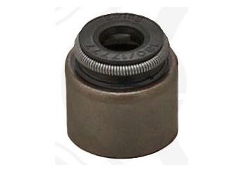 Supap Lastiği  ELRING 843.040  4E109675A 04E109675A 4E109675L 04E 109 675 L 4L109675A 04L 109 675 A 5L109675 05L 109 675 2554926 2 554 926 VWN3CA6571CA