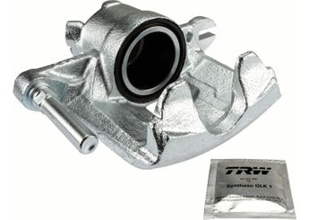 Fren Kaliper Ön Sol WALBURG WBC1030  4101100QAG 7701205625 7701206000 7701207786 41011-00QAG 77 01 205 625 77 01 206 000 77 01 207 786