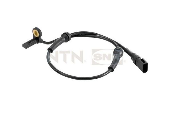 Abs Sensörü Ön Sağ veya Sol EUROCRAFT EU F17203-014