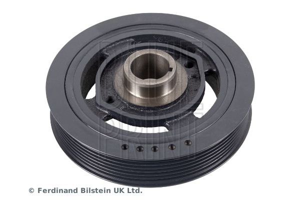Krank Kasnak  Toyota Camry (XV30)(2002->)  BLUE PRINT ADT36117