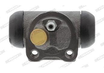 Fren Silindiri Arka Sağ veya Sol FERODO FHW431  7701032340