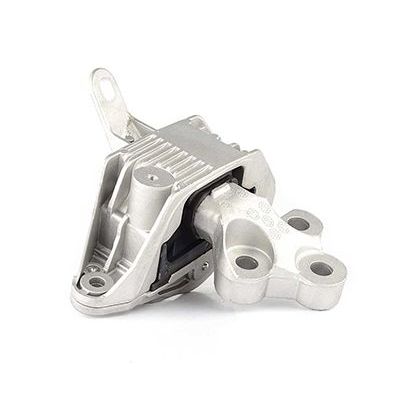 Motor Takozu Sol Opel Astra J Sedan (06.2012->)  BSG 65-700-228