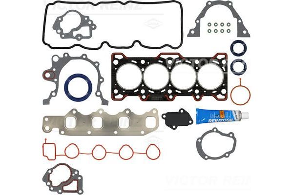 Takım Conta  REINZ 01-53950-01