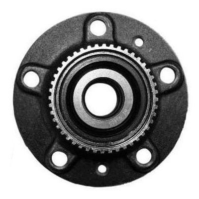 Teker Rulmanı Arka Sağ veya Sol Renault Laguna (B56)(04.1994->)  FORMPART 22498020/S