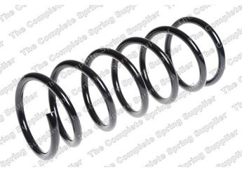 Helezon Yayı Arka LESJÖFORS 4295854  31202528 30748787 31360800