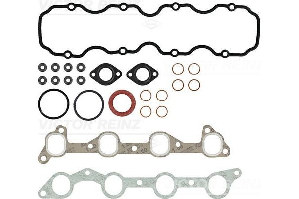 Takım Conta  REINZ 02-33367-01