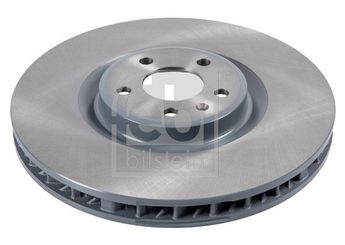 Fren Disk Ayna Ön Sağ ve Sol AYD 50358  17159 95B615301AA 95B 615 301 AA 95B615301E 95B 615 301 E 95B615301G 95B 615 301 G 95B615301J 95B 615 301 J