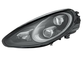 Far Sağ ve Sol VORTEX V2708218  97063197104 970.631.971.04 97063197303 970.631.973.03