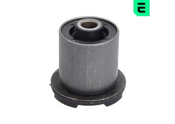 Salıncak Burcu Ön Alt Sağ veya Sol OPTIMAL F8-7946  352324 24439582