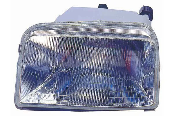 Far Sol Renault R 5 (B/C40)(1985->)  AYFAR 202230