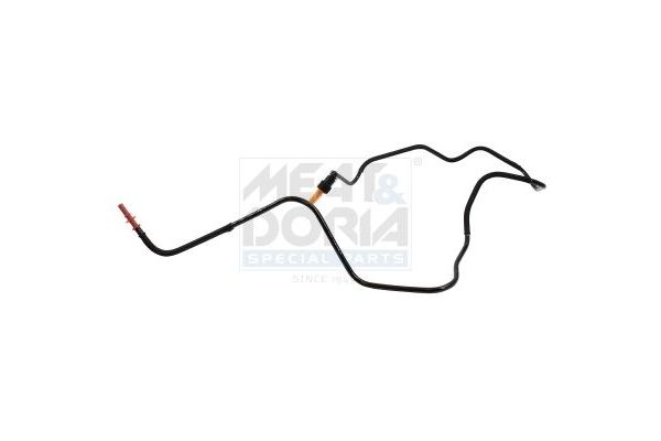 Yakıt Borusu  YTT Y4486