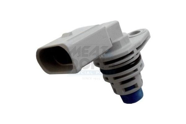 Eksantrik Devir Sensörü  Volkswagen Phaeton (3D1/3D9)(05.2010->2016)  MOTOCAR 6700 216