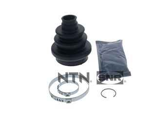 Aks Körüğü Ön İç Sağ DOGRU 0846  1603238 73173675