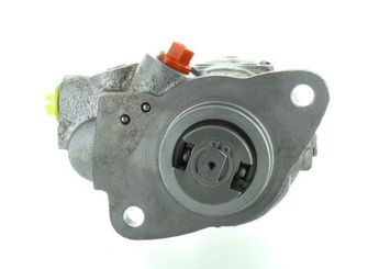 Direksiyon Pompası  SPIDAN GKNY10015  7300046 7 300 046