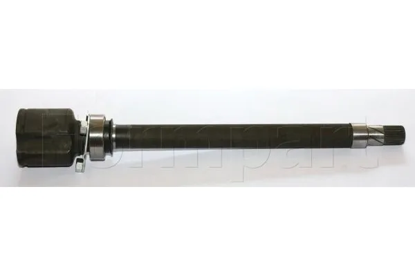 Aks Kafası Ön İç Sağ Fiat Punto Evo (199)(2009->)  FORMPART 14398009/S