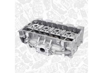 Silindir Kapağı  VOLKSWAGEN ORJINAL 04E103064F  4E103064F 04E 103 064 F 4E103064FX 04E 103 064 FX