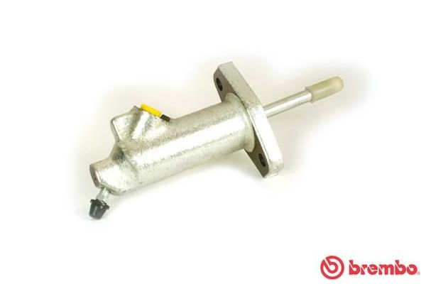 Debriyaj Merkezi Alt BMW 3 Serisi Touring/Cabrio (E30)(1985->)  BREMBO E 06 001