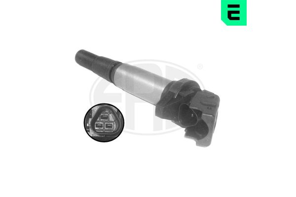 Ateşleme Bobini  Peugeot 408 (P6)(10.2022->)  ERA 880424