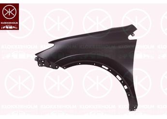 Çamurluk Ön Sağ SIMYI 243-2101  538010R070 5380142170 5381142320 53811 42320 538110R120