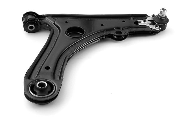 Salıncak Ön Alt Sağ AYD 97-03377