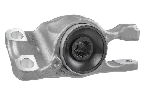 Salıncak Burcu Ön Alt Sol LEMFÖRDER 44623 01