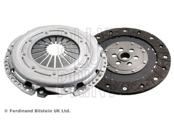 Debriyaj Seti  BLUE PRINT ADG030251  4120024410 41200-24410 4120024420 41200-24420