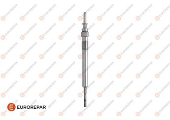 Isıtma Bujisi  EUROREPAR 1638931080  1638931080 12230035934 12230038490 12237803368