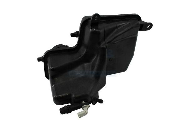 Radyatör Yedek Su Deposu  BMW 7 Serisi (E65/E66)(2001->)  CALORSTAT ET0120C1